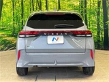 2024 Nissan Aura G Sedan for sale, Japanese used car export - photo 9 of 29 | GULJI TRADERS