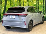 2024 Nissan Aura G Sedan for sale, Japanese used car export - photo 10 of 29 | GULJI TRADERS