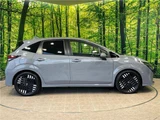 2024 Nissan Aura G Sedan for sale, Japanese used car export - photo 11 of 29 | GULJI TRADERS