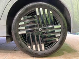 2024 Nissan Aura G Sedan for sale, Japanese used car export - photo 15 of 29 | GULJI TRADERS