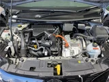 2024 Nissan Aura G Sedan for sale, Japanese used car export - photo 19 of 29 | GULJI TRADERS