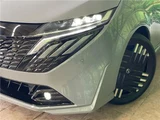 2024 Nissan Aura G Sedan for sale, Japanese used car export - photo 20 of 29 | GULJI TRADERS