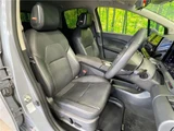2024 Nissan Aura G Sedan for sale, Japanese used car export - photo 21 of 29 | GULJI TRADERS