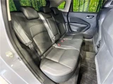 2024 Nissan Aura G Sedan for sale, Japanese used car export - photo 22 of 29 | GULJI TRADERS