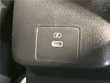 2024 Nissan Aura G Sedan for sale, Japanese used car export - photo 23 of 29 | GULJI TRADERS