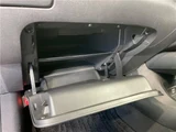 2024 Nissan Aura G Sedan for sale, Japanese used car export - photo 25 of 29 | GULJI TRADERS
