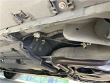 2024 Nissan Aura G Sedan for sale, Japanese used car export - photo 29 of 29 | GULJI TRADERS