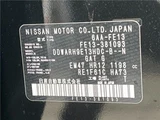 2024 Nissan Aura G Sedan for sale, Japanese used car export - photo 2 of 30 | GULJI TRADERS