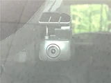 2024 Nissan Aura G Sedan for sale, Japanese used car export - photo 7 of 30 | GULJI TRADERS