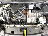 2024 Nissan Aura G Sedan for sale, Japanese used car export - photo 8 of 30 | GULJI TRADERS