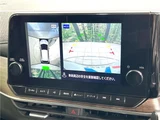 2024 Nissan Aura G Sedan for sale, Japanese used car export - photo 10 of 30 | GULJI TRADERS