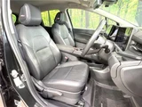 2024 Nissan Aura G Sedan for sale, Japanese used car export - photo 13 of 30 | GULJI TRADERS