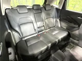 2024 Nissan Aura G Sedan for sale, Japanese used car export - photo 14 of 30 | GULJI TRADERS