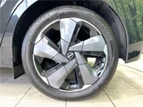 2024 Nissan Aura G Sedan for sale, Japanese used car export - photo 18 of 30 | GULJI TRADERS
