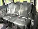 2024 Nissan Aura G Sedan for sale, Japanese used car export - photo 21 of 30 | GULJI TRADERS