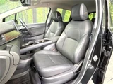 2024 Nissan Aura G Sedan for sale, Japanese used car export - photo 22 of 30 | GULJI TRADERS