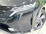 2024 Nissan Aura G Sedan for sale, Japanese used car export - photo 23 of 30 | GULJI TRADERS