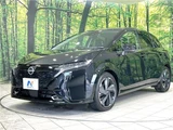 2024 Nissan Aura G Sedan for sale, Japanese used car export - photo 25 of 30 | GULJI TRADERS