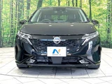 2024 Nissan Aura G Sedan for sale, Japanese used car export - photo 26 of 30 | GULJI TRADERS
