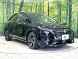 2024 Nissan Aura G Sedan for sale, Japanese used car export - photo 27 of 30 | GULJI TRADERS