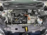 2024 Nissan Aura G FOUR Sedan for sale, Japanese used car export - photo 5 of 30 | GULJI TRADERS