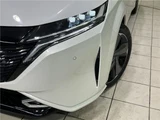 2024 Nissan Aura G FOUR Sedan for sale, Japanese used car export - photo 6 of 30 | GULJI TRADERS