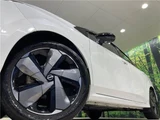 2024 Nissan Aura G FOUR Sedan for sale, Japanese used car export - photo 8 of 30 | GULJI TRADERS