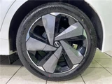 2024 Nissan Aura G FOUR Sedan for sale, Japanese used car export - photo 12 of 30 | GULJI TRADERS