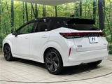 2024 Nissan Aura G FOUR Sedan for sale, Japanese used car export - photo 20 of 30 | GULJI TRADERS