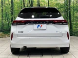 2024 Nissan Aura G FOUR Sedan for sale, Japanese used car export - photo 21 of 30 | GULJI TRADERS