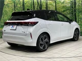 2024 Nissan Aura G FOUR Sedan for sale, Japanese used car export - photo 22 of 30 | GULJI TRADERS