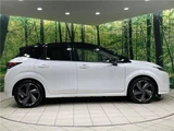 2024 Nissan Aura G FOUR Sedan for sale, Japanese used car export - photo 23 of 30 | GULJI TRADERS