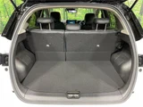 2024 Nissan Aura G FOUR Sedan for sale, Japanese used car export - photo 30 of 30 | GULJI TRADERS