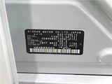 2024 Nissan Aura Sedan for sale, Japanese used car export - photo 2 of 30 | GULJI TRADERS