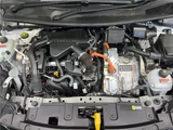 2024 Nissan Aura Sedan for sale, Japanese used car export - photo 6 of 30 | GULJI TRADERS