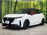 2024 Nissan Aura Sedan for sale, Japanese used car export - photo 7 of 30 | GULJI TRADERS