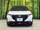 2024 Nissan Aura Sedan for sale, Japanese used car export - photo 8 of 30 | GULJI TRADERS