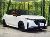 2024 Nissan Aura Sedan for sale, Japanese used car export - photo 9 of 30 | GULJI TRADERS