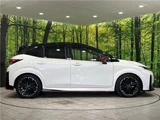 2024 Nissan Aura Sedan for sale, Japanese used car export - photo 10 of 30 | GULJI TRADERS