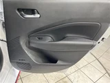 2024 Nissan Aura Sedan for sale, Japanese used car export - photo 11 of 30 | GULJI TRADERS