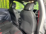 2024 Nissan Aura Sedan for sale, Japanese used car export - photo 12 of 30 | GULJI TRADERS