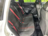 2024 Nissan Aura Sedan for sale, Japanese used car export - photo 13 of 30 | GULJI TRADERS