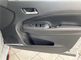 2024 Nissan Aura Sedan for sale, Japanese used car export - photo 14 of 30 | GULJI TRADERS
