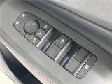 2024 Nissan Aura Sedan for sale, Japanese used car export - photo 15 of 30 | GULJI TRADERS