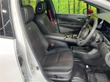 2024 Nissan Aura Sedan for sale, Japanese used car export - photo 16 of 30 | GULJI TRADERS