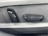 2024 Nissan Aura Sedan for sale, Japanese used car export - photo 17 of 30 | GULJI TRADERS
