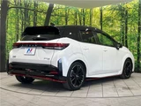 2024 Nissan Aura Sedan for sale, Japanese used car export - photo 21 of 30 | GULJI TRADERS