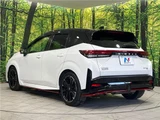 2024 Nissan Aura Sedan for sale, Japanese used car export - photo 23 of 30 | GULJI TRADERS