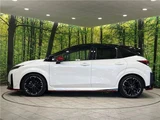 2024 Nissan Aura Sedan for sale, Japanese used car export - photo 24 of 30 | GULJI TRADERS