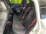 2024 Nissan Aura Sedan for sale, Japanese used car export - photo 25 of 30 | GULJI TRADERS